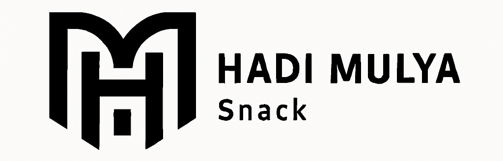 logo-image
